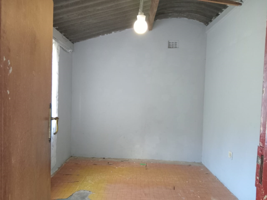 2 Bedroom Property for Sale in Mdantsane Nu 14 Eastern Cape